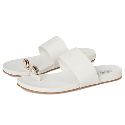 Steve Madden Dove Women
