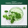 BIOAQUA Centella Asiatica Pudding Face Mask Cleanse Nourish Moisturizing Smooth Facial Skin 7.8g (8pack)