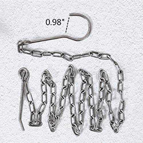image for GOLDACE Camping Gear and Equipment - Campfire Cooking Accessories Set 