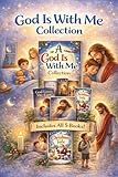 God is with me Collection
