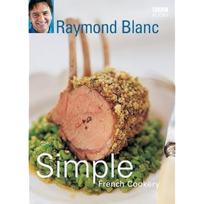 Simple French Cookery