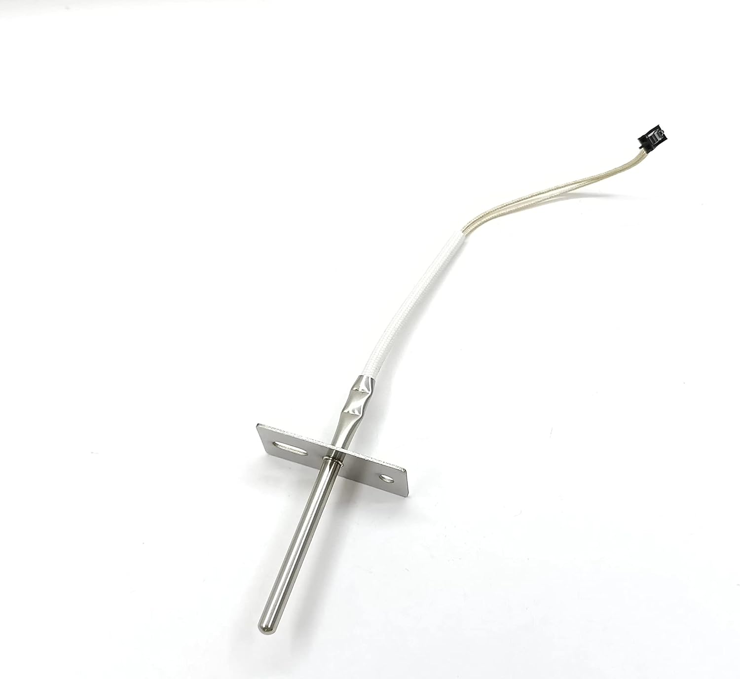 00642855 1387367 642855 EA3479291 Range Oven Temperature Sensor Compatible with Bosch