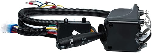 Miniatura 6 de MADJAX Ultimate Plus Kit de luz LED para modelos de carrito de golf Club Car Tempo | Estilo automotor, kit listo para la calle | Compatible con