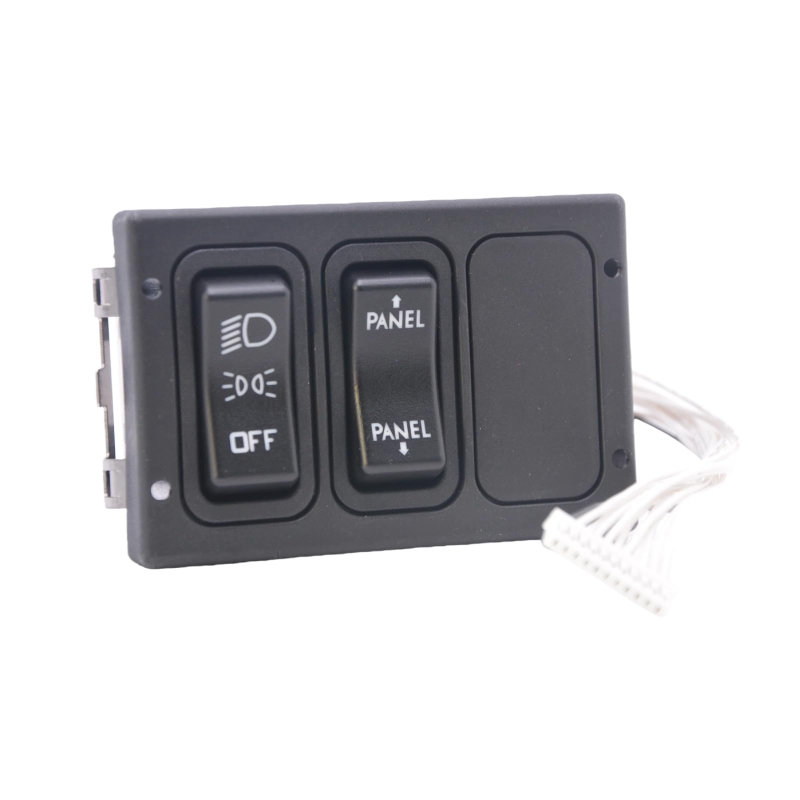 Amazon.com: Koruidar 2512518C91 3533417C91 901-5107 Heavy Duty
