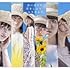 STU48「思い出せる恋をしよう(Type B 初回限定盤)」