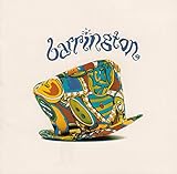 �o�[�����g��