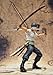 Bandai Roronoa Zoro (Battle Version) One Piece - Figuarts Zero
