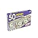 Junior Learning JL336 50 Money Activities USA
