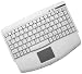 pc builder, custom pc builder, pc part picker, build my pc, Adesso ACK-540PW