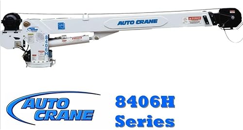 Miniatura 9 de Eje de salida,ROTATBX,SH-400,8620HR