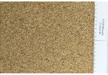 Champions Choice Budgieseed 20kg