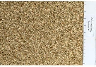 Johnston & Jeff Champions Choice Budgieseed 20kg