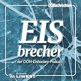 Markus Prinz / OÖNachrichten