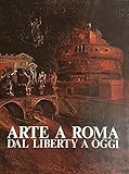 Roma, Editalia,