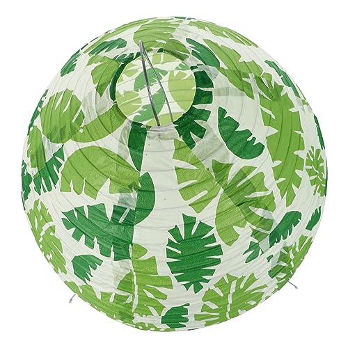 Housoutil Lámpara De Mesa Linterna Farol De Mesita De Noche Decoración De La Lámpara De La Mesita...