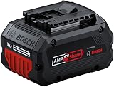 Bosch Professional 18V System Cordless ProCORE18V 5.5Ah (18 V, 955 g) - 2