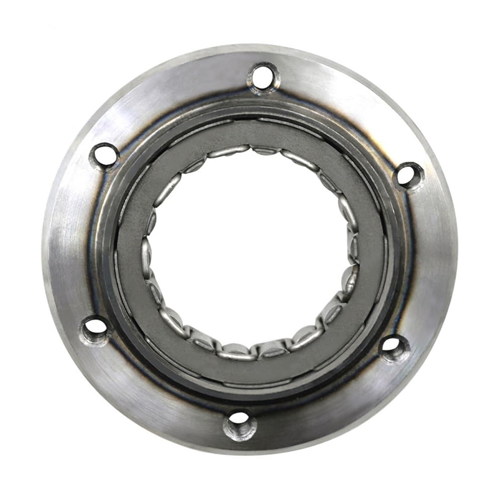 Pignon d'embrayage de démarreur pour KLX400 KFX400 - 3