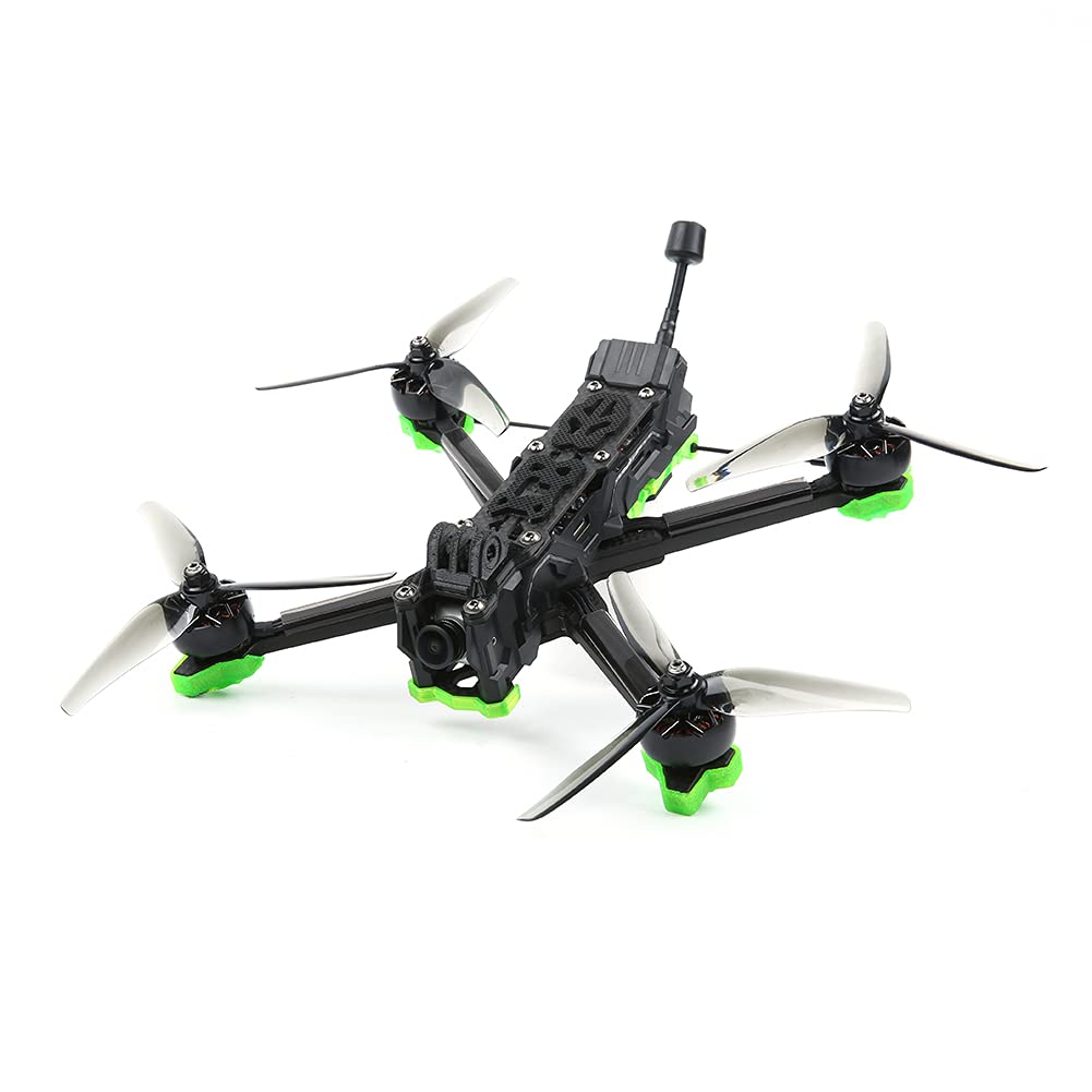 Amazon.com: iFlight Nazgul Evoque F5X 6S HD FPV Drone BNF Camera Amazon.com: iFlight Nazgul Evoque F5X 6S HD FPV Drone BNF Camera
