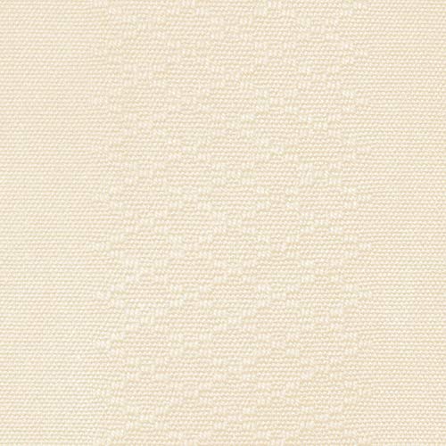 La Siesta Habana Latte - Organic Cotton Comfort Size Hammock Chair With Casamount Suspension Kit #TOP6