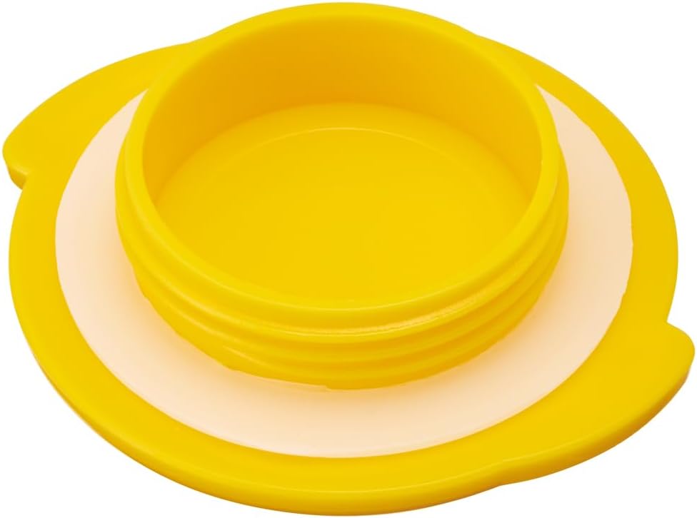 Skater ICB1-A Ice Bag S Ice Bag Snoopy Colors 5.9 inches (15 cm)