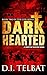 DARK HEARTED (COIL Book 2)