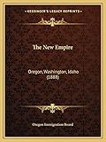 Kessinger Publishing