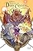 Jim Henson's Beneath the Dark Crystal 2