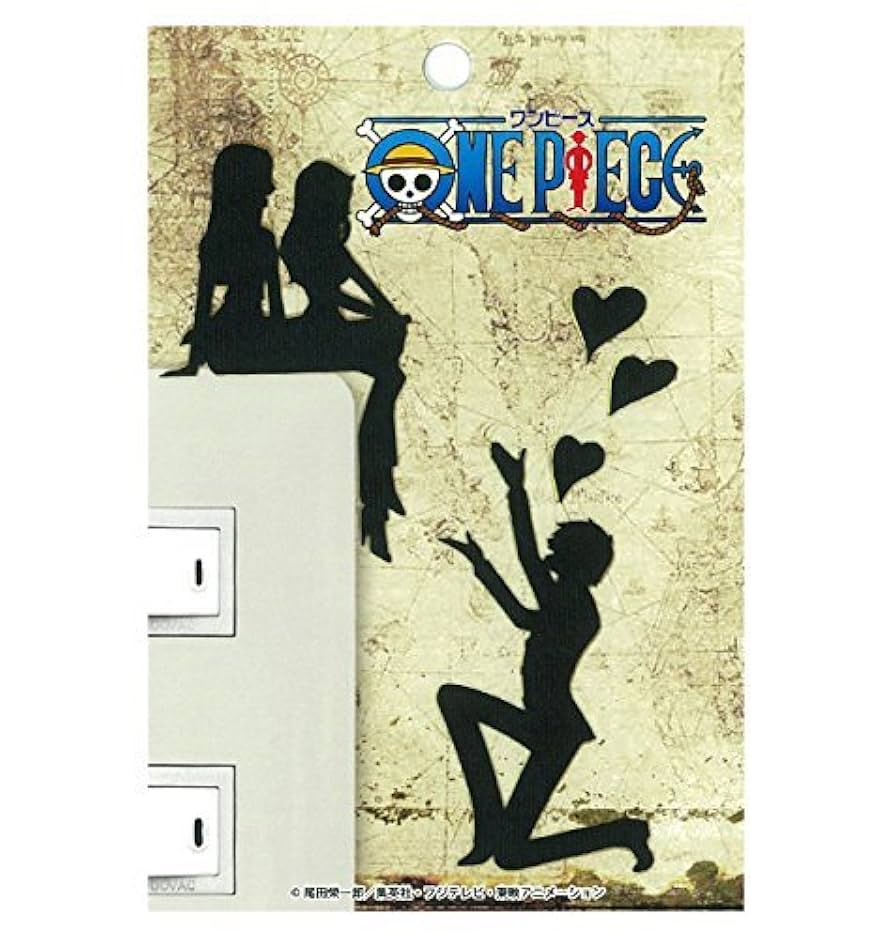 ONE PIECE☆ワンピース★ファイル•ノート▪︎ボールペン▪︎ステッカー お値下げ❗ONE PIECEステッカーシール&ノート - メルカリ