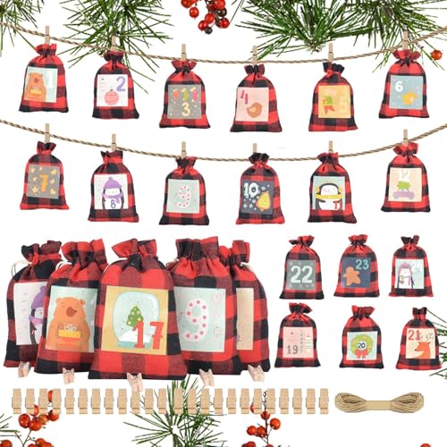 NX}X В | ėp\ ÏŌ 24 AhxgJ_[ |[`,NX}X َq p obO - `R[g ibc Ȃ |bv NbJ[ t[c uXbg lbNX p