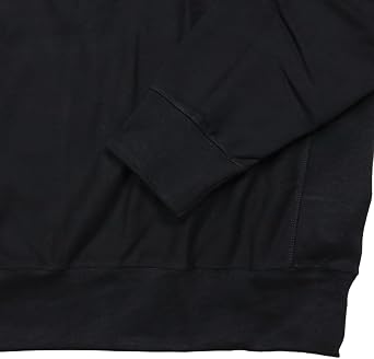 カルバンクライン トレーナー スウェット メンズ CALVIN KLEIN ckj101 並行輸入品