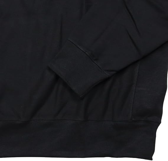 カルバンクライン トレーナー スウェット メンズ CALVIN KLEIN ckj101 並行輸入品