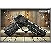 Recover Tactical CC3H Grip and Rail System for The 1911