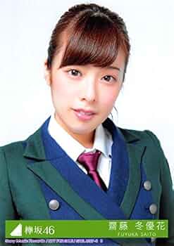 51ASBAC-ojL._AC_UF350,