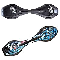Algopix Similar Product 17 - Street Surfing Wave Props - VA