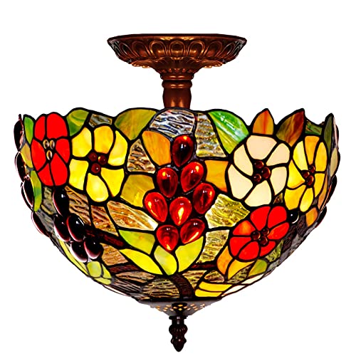 Lámparas de Techo Salon Modernas Marca WDBZTJ