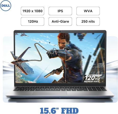 Dell XPS 15 9530 laptop