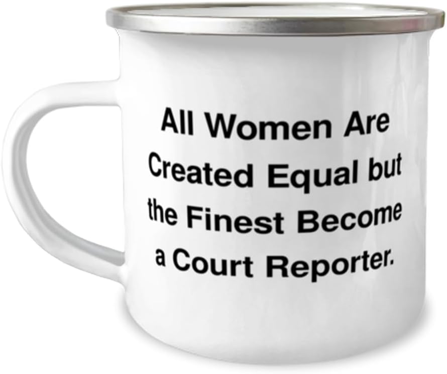 Tazas
