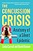 The Concussion Crisis: Anatomy of a Silent Epidemic