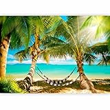 artgeist Premium Wall Mural...