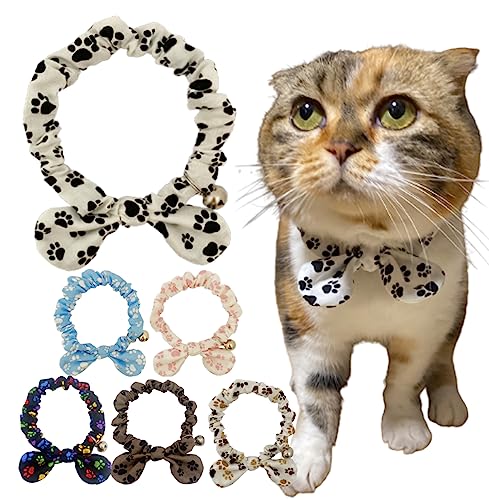 L{  L { VV  Vo[t^  lSTCY 22-23cm { y