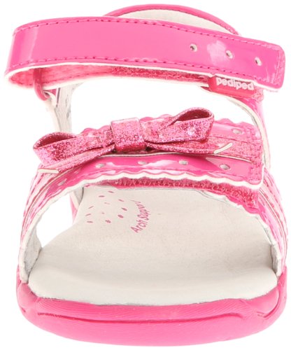 Image of pediped Meredith Sandal (Toddler /Little Kid /Big Kid)