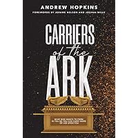 Carriers of the Ark