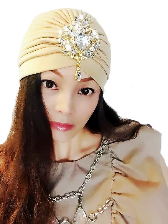 Full Turbans,Turban,Turban Hat 