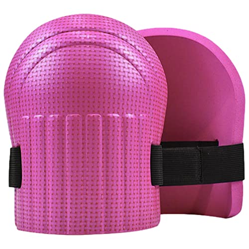 FIDEMM 2 ƗpG Gpbh GveN^[ Gی [OGpbh j̕G̕ی̃K[fjO ЂT|[^[  ~ tH[ j[pbh K[fjO X|[c | jp