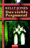 Goldmann Verlag