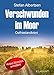 Produktbild Verschwunden im Moor. Ostfrieslandkrimi (Kripo Norden ermittelt)
