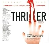 Cover for 9781423321767