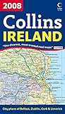 Collins