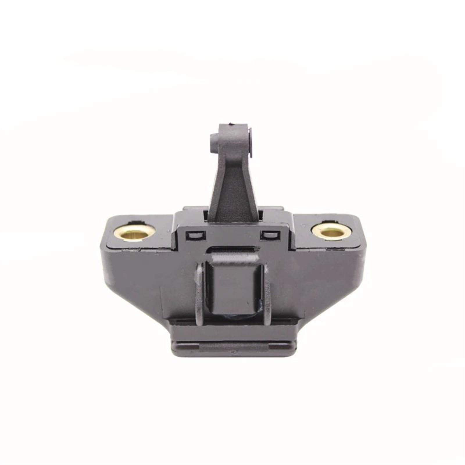 Cgbwmb One Color For Clio For Kangoo For Megane For Thalia For Boot Tailgate Lock Latch Catch 7700838546 7700343689 Trunk Boot Lock(A)