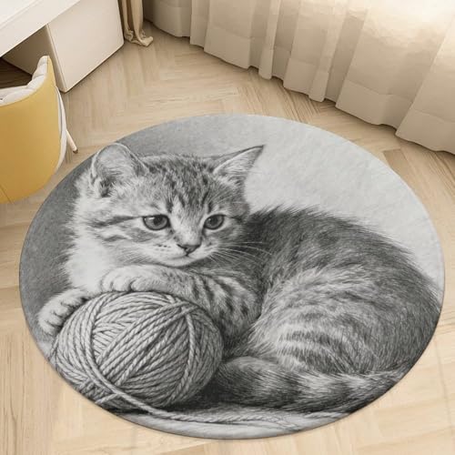 �v���b�V�� �R�[���� �x���x�b�g ���E���h �G���A���O 2�t�B�[�g �����^ 0.5 cm ���M �L �� �t���A�}�b�g ����~�� TPR���n ��p�C�� ����\ �E�F���J���t�����g�h�A�}�b�g �Q�� ���֑���